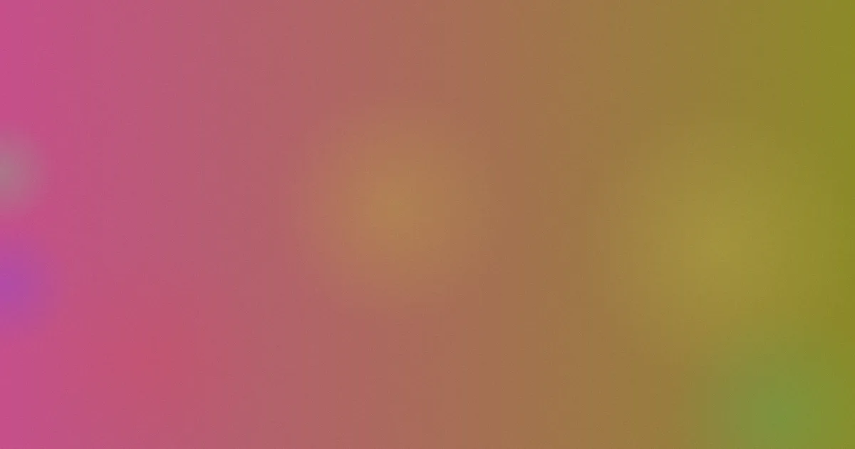8的正确写法怎么用？实测对比
