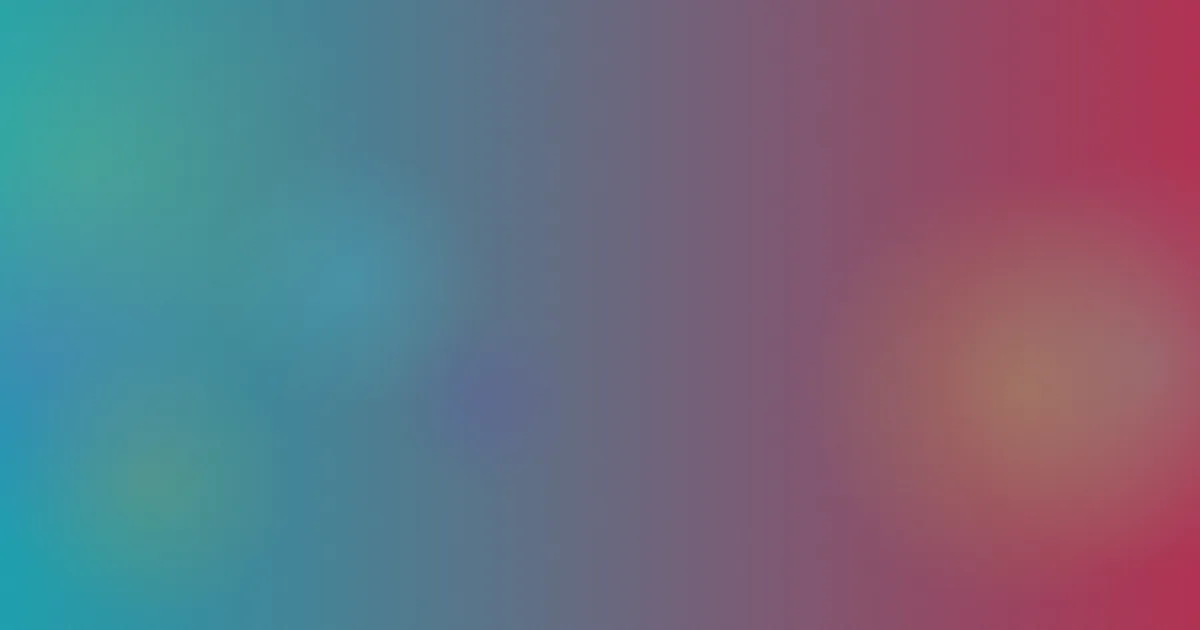 青青久草对比：一次早餐案例复盘