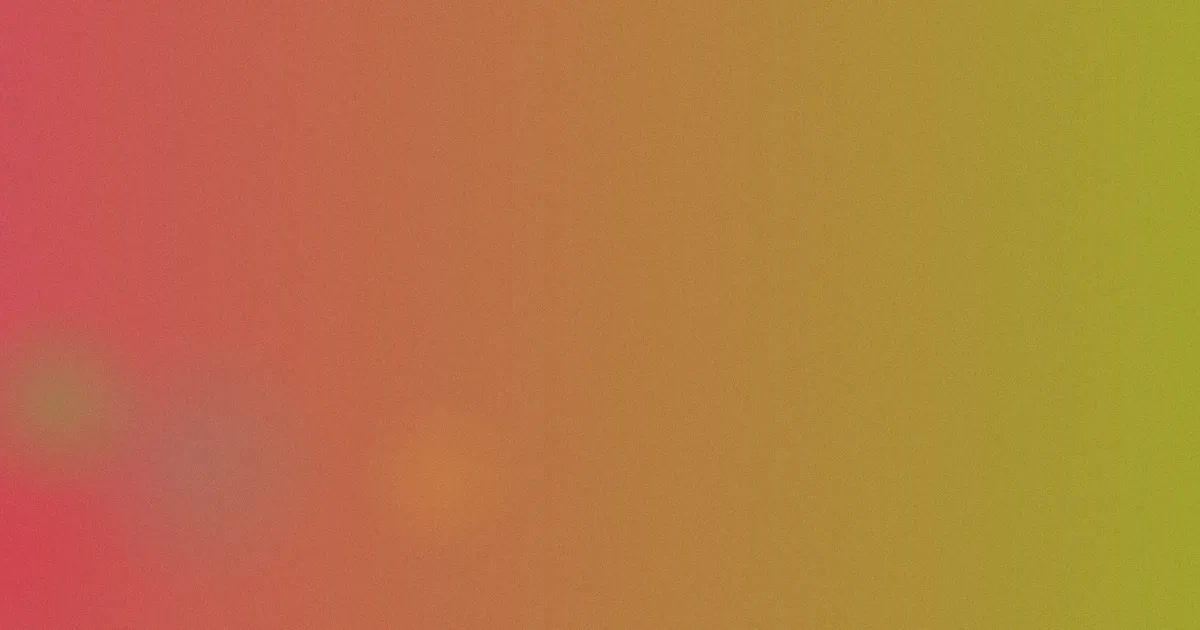 擒拿对比：一次体验复盘