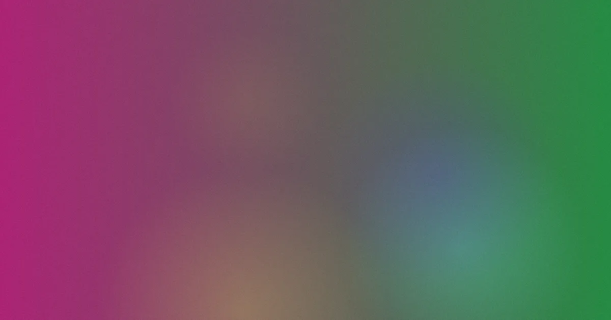 画画视频对比：新手案例复盘