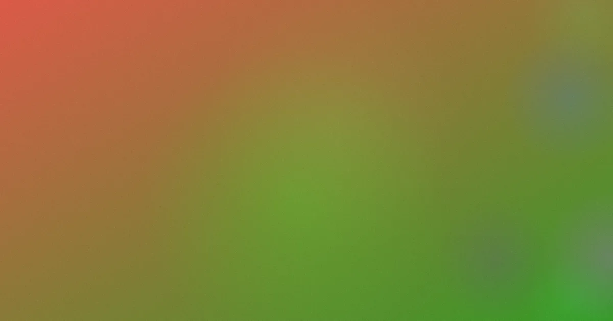 未来日记动漫在线观看测评与避坑指南