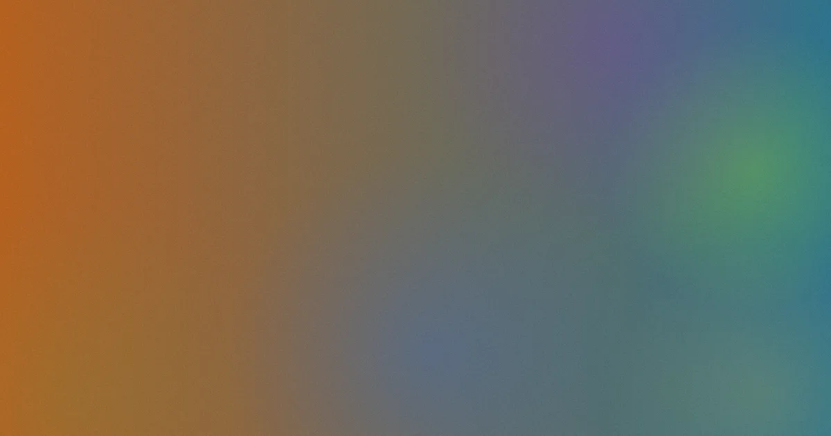 舔美女脚对比：一次案例复盘