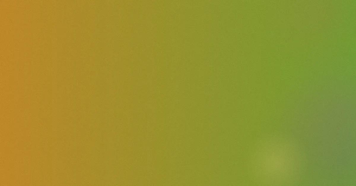 台湾馆长是什么？一文说清